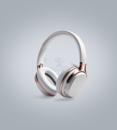 Наушники SoundMax Pro - купить в Еремеевской