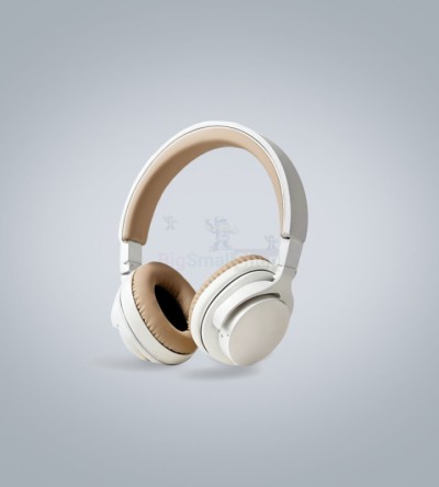 Наушники UltraBeat - купить в Еремеевской