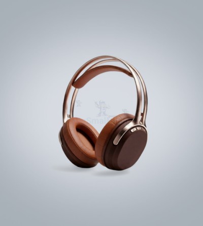 Наушники ClearSound - купить в Еремеевской