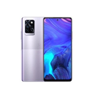 Смартфон NovaX Pro - купить в Еремеевской