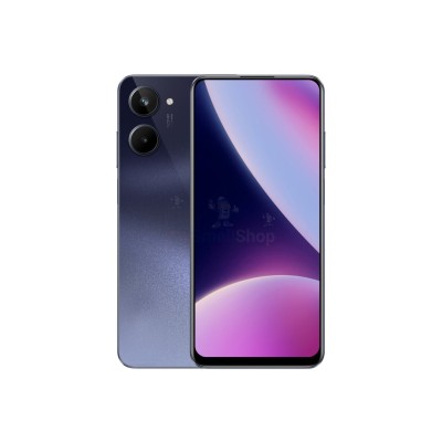 Смартфон HelioOne Max - купить в Еремеевской