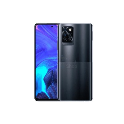 Смартфон AirTouch S12 - купить в Еремеевской