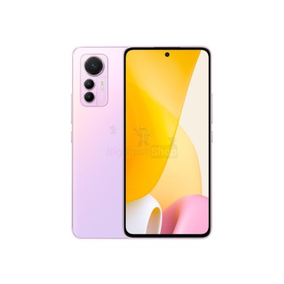 Смартфон Quantum Z5 - купить в Еремеевской