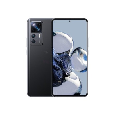 Смартфон Linea M4 - купить в Еремеевской