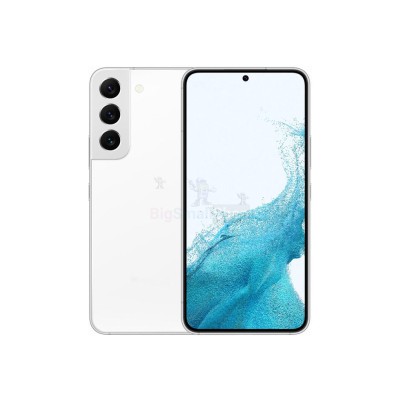 Смартфон SkyTech Ultra - купить в Еремеевской