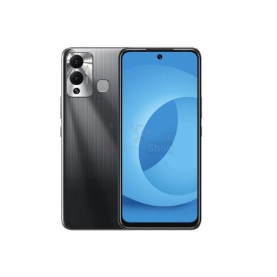 Смартфон TerraMini A3 - купить в Еремеевской