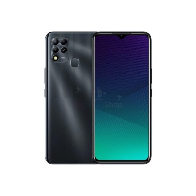 Смартфон Orbit X7 - купить в Еремеевской