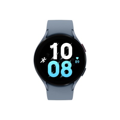 SmartWatch AeroMini Pro - купить в Еремеевской