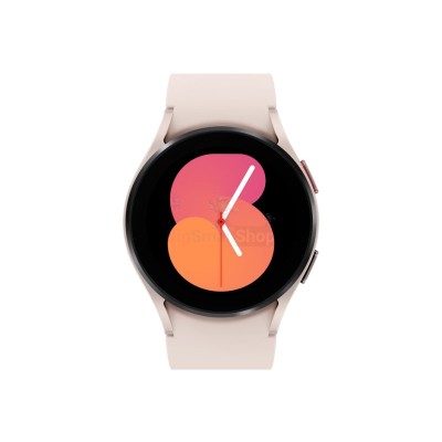 SmartWatch TitanWave R3 - купить в Еремеевской