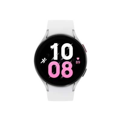 SmartWatch KidsSafe Color - купить в Еремеевской