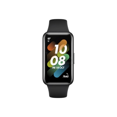 SmartWatch ElegantBand Q - купить в Еремеевской