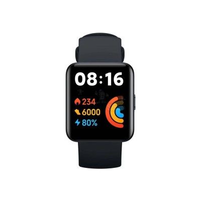 SmartWatch UltraSport Z - купить в Еремеевской