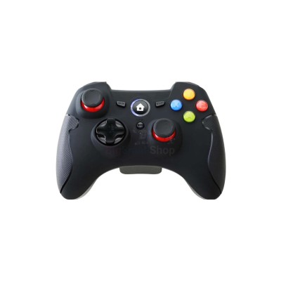 Игровой джойстик TurboMaster X5 - купить в Еремеевской