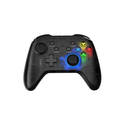 Контроллер GameBlitz Air - купить в Еремеевской