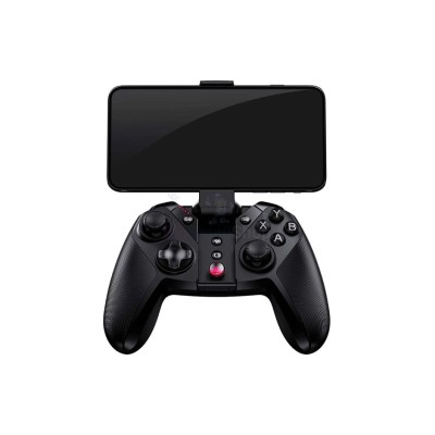 Игровой джойстик NeoStrike One - купить в Еремеевской