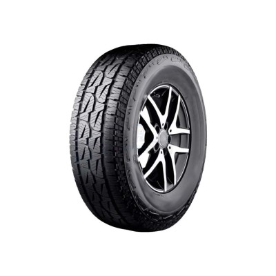 Летние шины RoadWave R17 - купить в Еремеевской