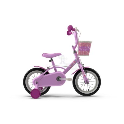 Велосипед детский Adventure 12" - купить в Еремеевской