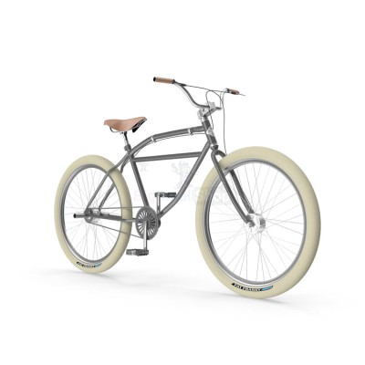 Дорожный велосипед RoadLine 28 - купить в Еремеевской