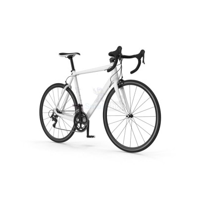 Велосипед дорожный CityWay 28 - купить в Еремеевской