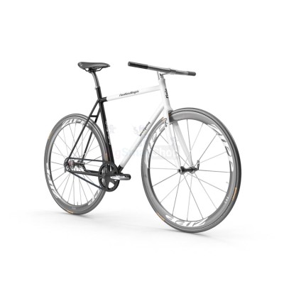 Дорожный велосипед UrbanRide Classic - купить в Еремеевской