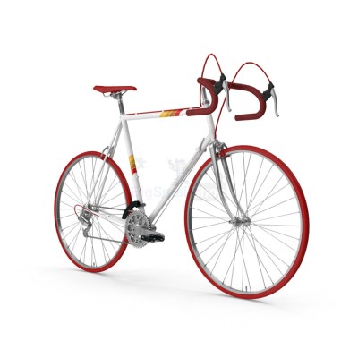 Велосипед дорожный ComfortRoad 26 - купить в Еремеевской