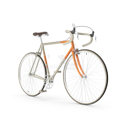 Велосипед дорожный EasyStreet 28 - купить в Еремеевской