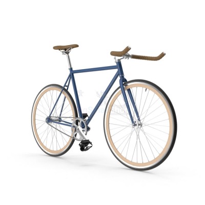 Дорожный велосипед DailyMove 26 - купить в Еремеевской