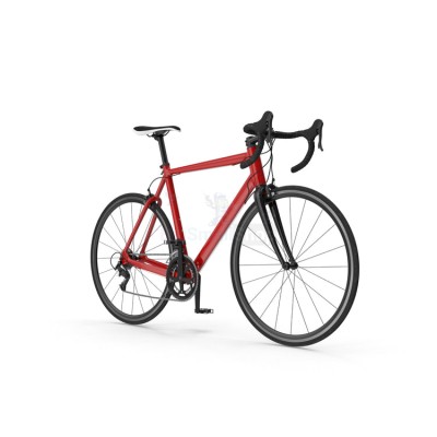 Велосипед дорожный TownCruiser 28 - купить в Еремеевской