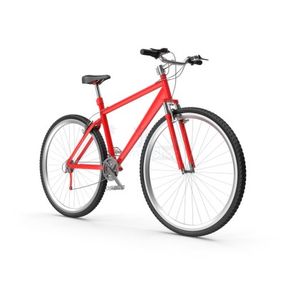 Велосипед горный TerraRide 26 - купить в Еремеевской