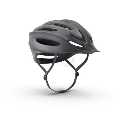 Велосипедный шлем TrailArmor L - купить в Еремеевской