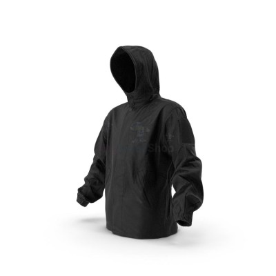 Велосипедная куртка WindBlock S - купить в Еремеевской