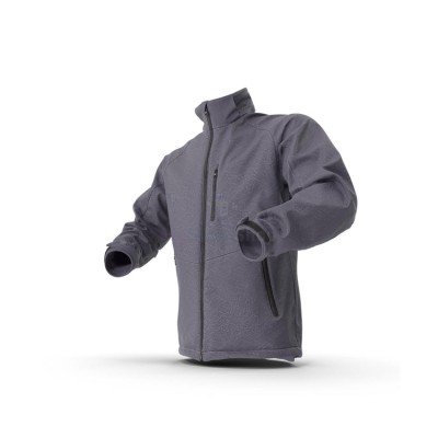 Велосипедная куртка RideShell M - купить в Еремеевской