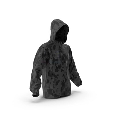 Велосипедная куртка StormGuard L - купить в Еремеевской