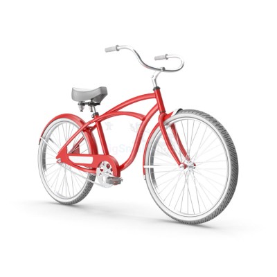 Велосипед подростковый StreetLine 26 - купить в Еремеевской