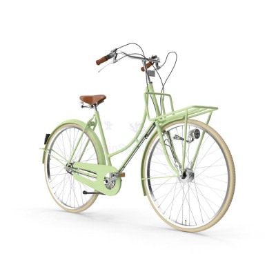 Подростковый велосипед TrailTeen 24 - купить в Еремеевской