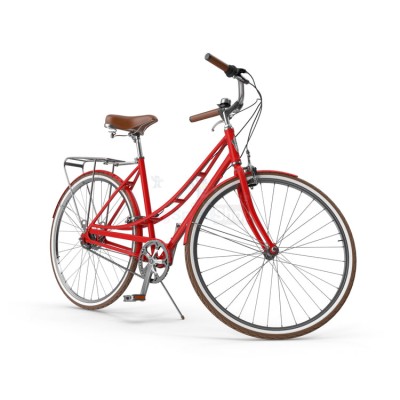 Велосипед подростковый CityMove 26 - купить в Еремеевской