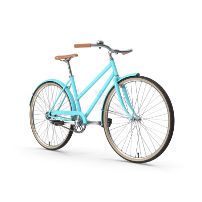 Велосипед подростковый ActiveTeen 26 - купить в Еремеевской