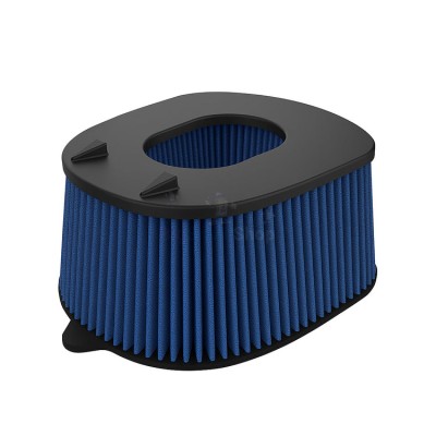 Воздушный фильтр EngineGuard A3 - купить в Еремеевской