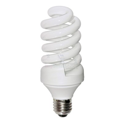 Люминесцентная лампа LongLife 36W - купить в Еремеевской