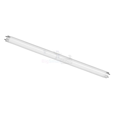 Люминесцентная лампа EcoBright 36W - купить в Еремеевской