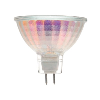 Галогенная лампа SpotLight 35W - купить в Еремеевской