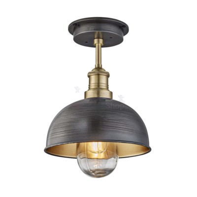 Потолочный светильник BrightSky 75W - купить в Еремеевской