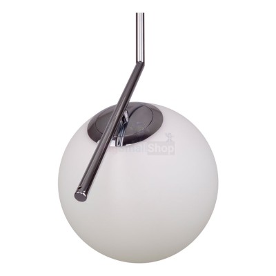 Подвесной светильник ElegantLine 60W - купить в Еремеевской