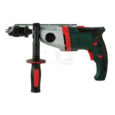 Перфоратор PowerDrill X800 - купить в Еремеевской
