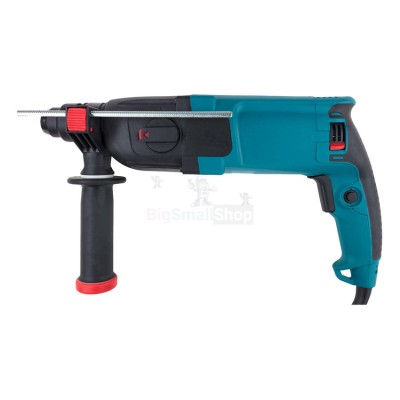 Перфоратор HammerPro 900 - купить в Еремеевской