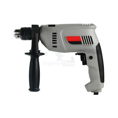 Перфоратор StormForce 1100 - купить в Еремеевской