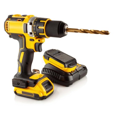 Шуруповерт ProLine Max - купить в Еремеевской