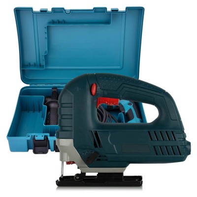 Аккумуляторный инструмент EasyBuild Start - купить в Еремеевской