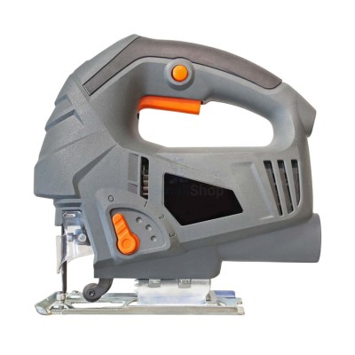 Лобзик электрический CutLine Basic - купить в Еремеевской