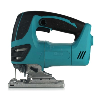 Лобзик электрический WoodMaster Pro - купить в Еремеевской